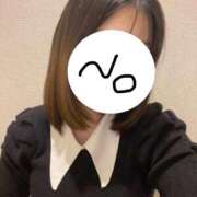 ヒメ日記 2026/03/28 14:54 投稿 るな 人妻倶楽部 内緒の関係 大宮店