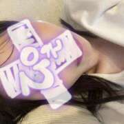 ヒメ日記 2026/05/14 14:54 投稿 るな 人妻倶楽部 内緒の関係 大宮店