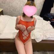 ヒメ日記 2026/06/24 08:44 投稿 るな 人妻倶楽部 内緒の関係 大宮店