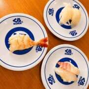 ヒメ日記 2026/08/27 20:36 投稿 るな 人妻倶楽部 内緒の関係 大宮店