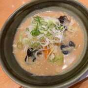 ヒメ日記 2026/09/27 19:56 投稿 るな 人妻倶楽部 内緒の関係 大宮店