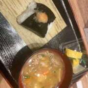 ヒメ日記 2026/09/29 14:26 投稿 るな 人妻倶楽部 内緒の関係 大宮店