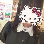 ヒメ日記 2025/03/04 19:00 投稿 あまね non-non 神田(ノンノン神田)