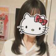 ヒメ日記 2025/03/08 21:21 投稿 あまね non-non 神田(ノンノン神田)