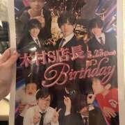 ヒメ日記 2025/03/20 21:55 投稿 あまね non-non 神田(ノンノン神田)