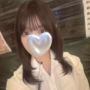 ヒメ日記 2025/05/02 20:46 投稿 あまね non-non 神田(ノンノン神田)