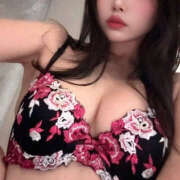 ヒメ日記 2025/02/21 00:11 投稿 白虎（びゃっこ） 渋谷 ダイアナ