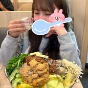 ヒメ日記 2024/12/12 17:47 投稿 なな non-non 神田(ノンノン神田)