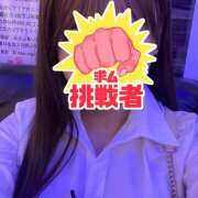 ヒメ日記 2024/12/16 17:33 投稿 なな non-non 神田(ノンノン神田)