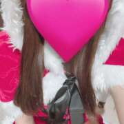 ヒメ日記 2024/12/26 17:36 投稿 なな non-non 神田(ノンノン神田)