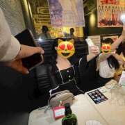 ヒメ日記 2025/03/21 19:32 投稿 なな non-non 神田(ノンノン神田)