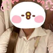 ヒメ日記 2025/05/09 23:01 投稿 なな non-non 神田(ノンノン神田)