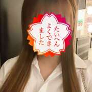 ヒメ日記 2025/06/17 18:08 投稿 なな non-non 神田(ノンノン神田)