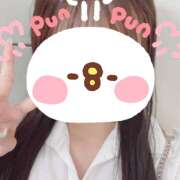 ヒメ日記 2025/08/04 17:53 投稿 なな non-non 神田(ノンノン神田)