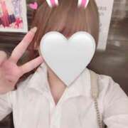 ヒメ日記 2025/09/03 21:39 投稿 なな non-non 神田(ノンノン神田)