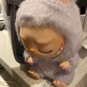 ヒメ日記 2025/09/11 23:54 投稿 なな non-non 神田(ノンノン神田)