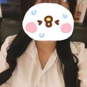 ヒメ日記 2025/09/12 18:04 投稿 なな non-non 神田(ノンノン神田)