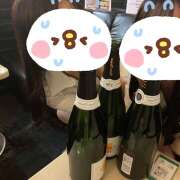 ヒメ日記 2025/09/13 18:39 投稿 なな non-non 神田(ノンノン神田)