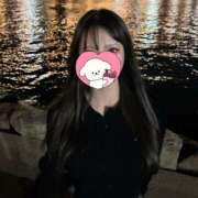 ヒメ日記 2024/12/13 19:27 投稿 ひかり☆未経験純情Fカップ Ribbon 1st