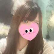 ヒメ日記 2024/12/14 13:27 投稿 ひかり☆未経験純情Fカップ Ribbon 1st