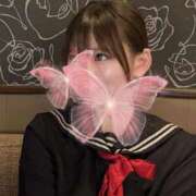 ヒメ日記 2024/12/14 13:36 投稿 ひかり☆未経験純情Fカップ Ribbon 1st