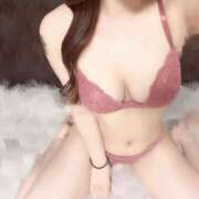 ヒメ日記 2025/01/12 21:01 投稿 ひかり☆未経験純情Fカップ Ribbon 1st