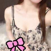 ヒメ日記 2025/02/07 18:51 投稿 ひかり☆未経験純情Fカップ Ribbon 1st