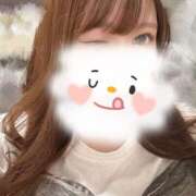 ヒメ日記 2025/02/09 11:21 投稿 ひかり☆未経験純情Fカップ Ribbon 1st