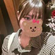 ヒメ日記 2025/02/09 15:21 投稿 ひかり☆未経験純情Fカップ Ribbon 1st