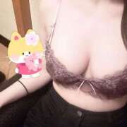 ヒメ日記 2025/02/09 20:21 投稿 ひかり☆未経験純情Fカップ Ribbon 1st