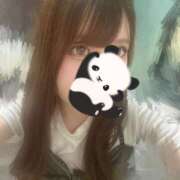 ヒメ日記 2025/02/16 21:01 投稿 ひかり☆未経験純情Fカップ Ribbon 1st