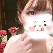 ヒメ日記 2025/04/10 14:39 投稿 ひかり☆未経験純情Fカップ Ribbon 1st