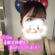 ヒメ日記 2025/04/12 04:09 投稿 ひかり☆未経験純情Fカップ Ribbon 1st