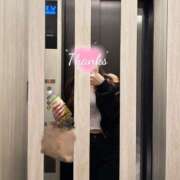 ヒメ日記 2025/04/13 03:39 投稿 ひかり☆未経験純情Fカップ Ribbon 1st