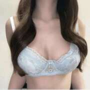 ヒメ日記 2025/04/18 18:25 投稿 ひかり☆未経験純情Fカップ Ribbon 1st