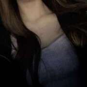 ヒメ日記 2025/04/23 20:09 投稿 ひかり☆未経験純情Fカップ Ribbon 1st