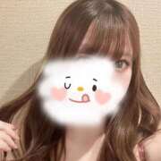 ヒメ日記 2025/04/27 16:29 投稿 ひかり☆未経験純情Fカップ Ribbon 1st