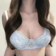 ヒメ日記 2025/04/29 00:19 投稿 ひかり☆未経験純情Fカップ Ribbon 1st