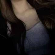 ヒメ日記 2025/05/05 07:18 投稿 ひかり☆未経験純情Fカップ Ribbon 1st