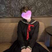 ヒメ日記 2025/05/05 22:12 投稿 ひかり☆未経験純情Fカップ Ribbon 1st