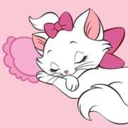 ヒメ日記 2025/05/09 23:14 投稿 ひかり☆未経験純情Fカップ Ribbon 1st