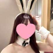 ヒメ日記 2025/05/11 00:19 投稿 ひかり☆未経験純情Fカップ Ribbon 1st