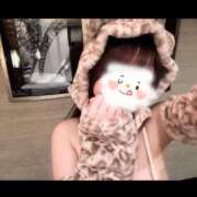 ヒメ日記 2025/05/18 06:52 投稿 ひかり☆未経験純情Fカップ Ribbon 1st