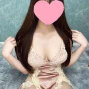 ヒメ日記 2025/06/26 12:20 投稿 ひかり☆未経験純情Fカップ Ribbon 1st