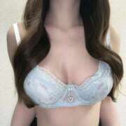 ヒメ日記 2025/06/28 21:43 投稿 ひかり☆未経験純情Fカップ Ribbon 1st