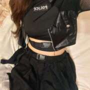 ヒメ日記 2025/07/11 19:54 投稿 ひかり☆未経験純情Fカップ Ribbon 1st