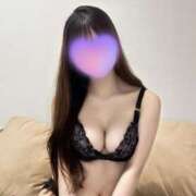 ヒメ日記 2025/07/13 22:03 投稿 ひかり☆未経験純情Fカップ Ribbon 1st