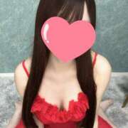 ヒメ日記 2025/08/12 20:13 投稿 ひかり☆未経験純情Fカップ Ribbon 1st