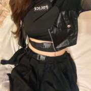 ヒメ日記 2025/08/16 23:23 投稿 ひかり☆未経験純情Fカップ Ribbon 1st