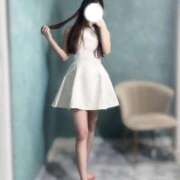 ヒメ日記 2025/09/27 01:13 投稿 ひかり☆未経験純情Fカップ Ribbon 1st